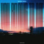 41e475ec 9251 487c 917f 651673bfa9ff