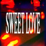 Claudio Ricci, Darlow – Sweet Love