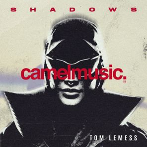 Tom Lemess – Shadows