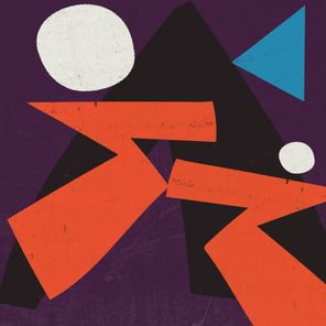 Drumheller – Thru The Motions