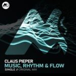 Claus Pieper, M-Sol DEEP – Music, Rhythm & Flow