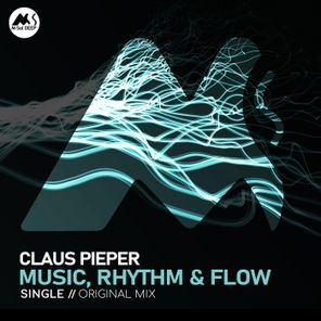 Claus Pieper, M-Sol DEEP - Music, Rhythm & Flow 1 Claus Pieper, M-Sol DEEP – Music, Rhythm & Flow