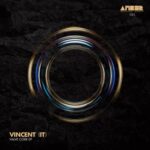Vincent (IT) – Valve Core