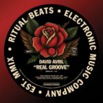 David Avril – Real Groove