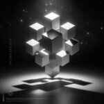 Dani Sbert – Dementes