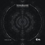 Rafael de la King – Void Inspiration