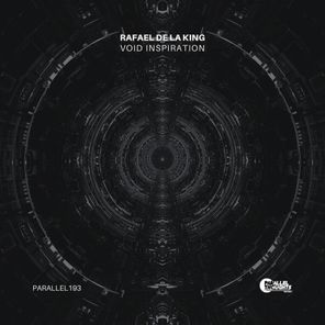 Rafael de la King – Void Inspiration