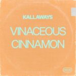 42c477af e05a 4304 87b5 a815ae08b381