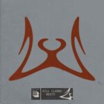 42c9a568 553c 43d4 9651 3f65d3753825