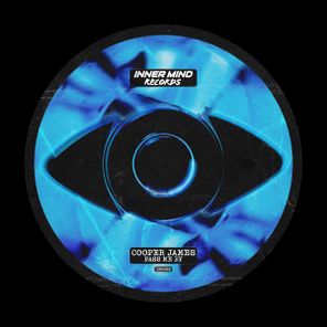 Cooper James – Pass Me By