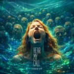 Falqui – Hear My Call