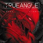 Trueangle – BERU, IGRIS
