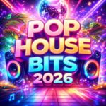 Matt Astle, Inve & Forsi – POP HOUSE BITS 2026