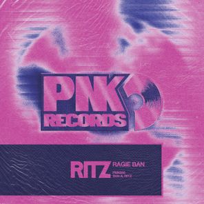 Ragie Ban – RITZ