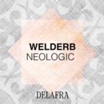WelderB – Neologic