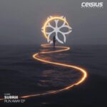 43a241c2 e2b1 4fd5 91be da5239f74d5e