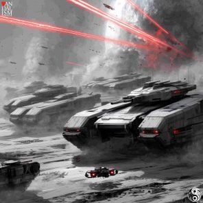 Root Cause, Tos42 – ZB916