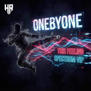 oneBYone – This Feeling / Spectrum VIP