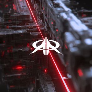 Final Request – We Are