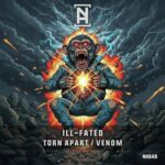 Ill-Fated – Torn Apart