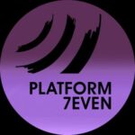 Zumzumbang, Laydee V – Push It (Zumzumbang Remix)