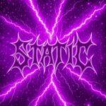 Lost Sync – Static