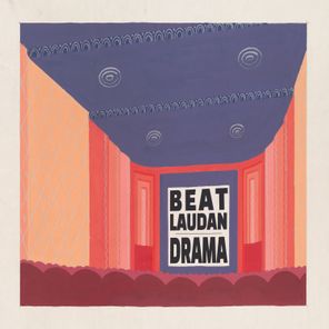 Beat Laudan – Drama
