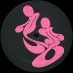 Archie Ward – Hot Tub Trance Machine (Extended)