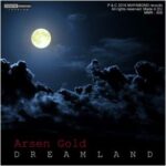 Arsen Gold – Dreamland