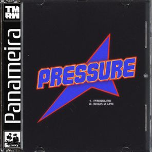 Panameira – Pressure