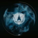 AquAdro – Destino