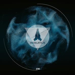 AquAdro – Destino