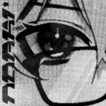 NoAki, naggens – lost fragments