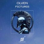 Olven – Pictures