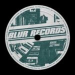 Kokode – Jazz Thang