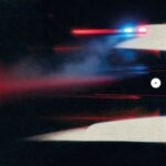 Nairo, Guzy – Crime Scene