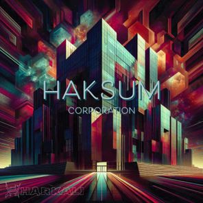 Haksum – Corporation