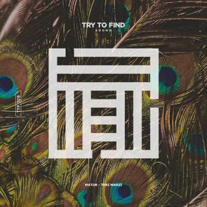 Matur – Teri Marzi