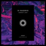 Di Rugerio - Darkest Love 3 Di Rugerio – Darkest Love