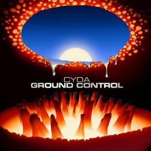 Cyda – Ground Control