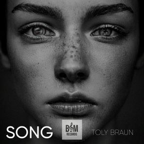 Toly Braun – Song