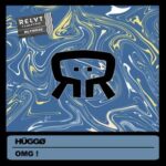 HÜGGØ – Omg !