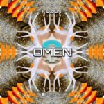 Fuzion – Omen