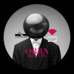 464792a8 18ad 4b14 ac51 1111f9d79aab