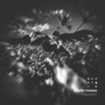 4659e8f1 da63 4218 89d7 38ae6989a5e9