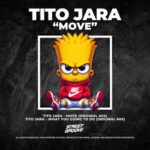 Tito Jara – Move