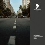 Anto Rosano, Jess Varela – El Mago (Remixes)