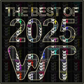 Phoebe, C8 Alternative Current – World Sound Trax The Best Of 2025