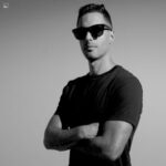 Bobby Nourmand - Virgo 3 Bobby Nourmand – Virgo