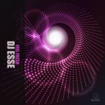 DJ Esse – Feel Fresh